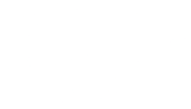 小学初中高中学习资料